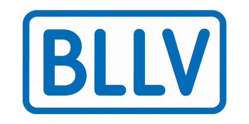 logo BLLV