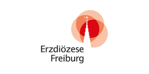 logo Erzdioezese Freiburg