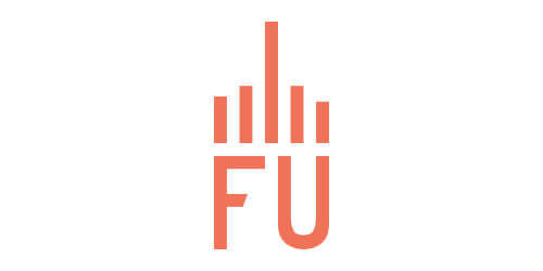 Logo FU.life
