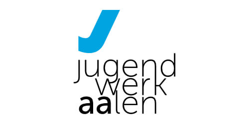 Logo Jugendwerk Aalen