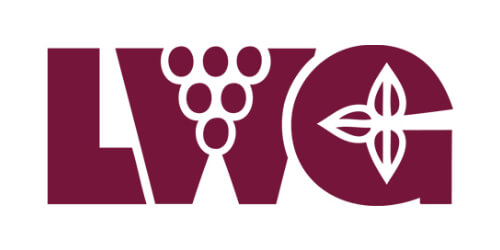 Logo Bayerische Landesanstalt für Weinbau und Gartenbau