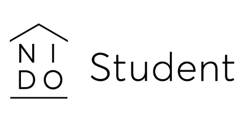 logo NIDO Student