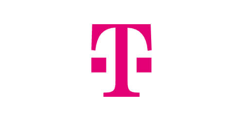 logo Telekom